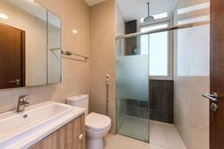 The Hillford (D21), Apartment #616572751